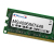 Memory Solution MS4096INT449 Speichermodul 4 GB