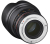 Samyang 50mm F1.4 AS UMC SLR Standard lens Black