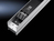 Rittal DK 7856.008 barra colectora 1 pieza(s) Aluminio