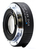 Kenko TELEPLUS HD DGX 1.4x camera lens adapter