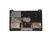 Lenovo 5CB1D94968 laptop reserve-onderdeel Cover + keyboard