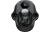 Logitech G Driving Force Shifter Czarny USB Specjalny Analogowa/Cyfrowa PC, PlayStation 4, Xbox One