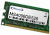 Memory Solution 4GB DDR3-1333 Speichermodul 1333 MHz