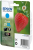 Epson Strawberry 29XL C tintapatron 1 dB Eredeti Nagy (XL) kapacitású Cián