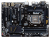 Gigabyte GA-H170-D3HP Motherboard Intel® H170 LGA 1151 (Socket H4) ATX
