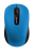 Microsoft Bluetooth Mobile Mouse 3600 muis Reizen Ambidextrous BlueTrack