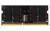 HyperX Impact 8GB DDR4 2666MHz módulo de memoria 1 x 8 GB