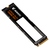 Gigabyte AG450E2TB-G urządzenie SSD M.2 2 TB PCI Express 4.0 3D TLC NAND NVMe