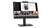 Lenovo ThinkCentre Tiny-In-One 22 LED display 54,6 cm (21.5") 1920 x 1080 pixels Full HD Noir