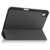 CoreParts TABX-IP10-COVER19 tabletbehuizing 27,7 cm (10.9") Flip case Zwart