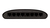 D-Link DES-1008D Unmanaged L2 Fast Ethernet (10/100) Zwart