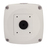ABUS TVAC31390 tartozék biztonsági kamerához Csatlakozó doboz