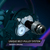 Thrustmaster TMX PRO Black Steering wheel + Pedals Analogue / Digital PC, Xbox One