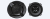 Sony XS-FB1320E głośnik samochodowy Okrągły 2-drożny 230 W