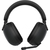 Sony INZONE H9 Headset Draadloos Hoofdband Gamen USB Type-C Bluetooth Zwart