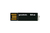 Goodram UCU2 unidad flash USB 64 GB USB tipo A 2.0 Negro