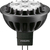 Philips MAS LEDspotLV D 7W LED-lamp GU5.3