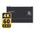 Kramer Electronics VS-211H2 Video-Switch HDMI