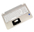 HP 769256-A41 laptop spare part Housing base + keyboard