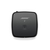 Bose 767397-2110 Bluetooth music receiver 9 m Black
