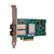 DELL 406-10744 interfacekaart/-adapter Intern Fiber