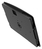 Compulocks 912SGEB veiligheidsbehuizing voor tablets 30,5 cm (12") Zwart