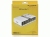 DeLOCK USB Sound Box 7.1 7.1 csatornák