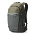 Lowepro Flipside Trek BP 450 AW Backpack case Green