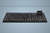 Active Key AK-8200S Tastatur USB QWERTZ US Englisch Schwarz