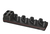 Honeywell CK62-5CB-UVN-BAT-0 oplader voor mobiele apparatuur Mobiele computer Zwart Auto