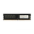 V7 8GB DDR4 PC4-17000 - 2133MHz DIMM Module de mémoire - V7170008GBD-SR