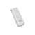 ACS ACR39U-N1 smart card reader Binnen USB USB 2.0 Wit