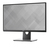 DELL S Series S2417DG Monitor PC 60,5 cm (23.8") 2560 x 1440 Pixel Quad HD LCD Nero