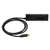StarTech.com USB 3.1 (10Gbps) adapterkabel voor 2.5”/3.5” SATA schijven USB-C