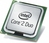 Intel Core P8800 procesor 2,66 GHz 3 MB L2