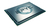 AMD EPYC 7551P processeur 2 GHz 64 Mo L3