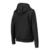 Snickers Workwear 28060400006 ropa de trabajo Sudadera con capucha Negro