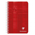 Clairefontaine 68600C bloc-notes 90 feuilles