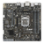 ASUS P10S-M WS/IPMI-O Intel® C236 LGA 1151 (Socket H4) micro ATX