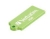 Verbatim Micro USB Drive 4GB - Eucalyptus Green lecteur USB flash 4 Go USB Type-A 2.0 Vert