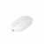 DICOTA D32045 myszka Oburęczny RF Wireless + Bluetooth Optyczny 1600 DPI