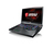 MSI Gaming GT75VR 7RF-046NE Titan Pro Portátil 43,9 cm (17.3") Full HD Intel® Core™ i7 i7-7820HK 32 GB DDR4-SDRAM 1,51 TB HDD+SSD NVIDIA® GeForce® GTX 1080 Windows 10 Home Negro