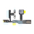 CoreParts TABX-IPRO97-WF-7 tablet spare part/accessory Switch flex cable