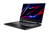 Acer Nitro 5 AN517-42-R8LX AMD Ryzen™ 7 6800H Laptop 43,9 cm (17.3") Full HD 16 GB DDR5-SDRAM 512 GB SSD NVIDIA GeForce RTX 3050 Ti Wi-Fi 6 (802.11ax) eShell Czarny