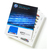 Hewlett Packard Enterprise Q2011A Barcode-Etikett