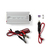 Nedis PIMS30024 smart plug 600 W Thuis, Kantoor Zilver