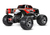 Traxxas 36054-61 ferngesteuerte (RC) modell Monstertruck Elektromotor 1:10