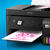 Epson EcoTank ET-4800 A4 multifunctionele Wi-Fi-printer met inkttank, inclusief tot 3 jaar inkt