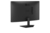 LG 25MS500-B pantalla para PC 63,5 cm (25") 1920 x 1080 Pixeles Full HD LCD Negro