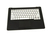 Origin Storage Palmrest with Touchpad Keyboard Control Board and Arrey MIC & LED Indicator 80 Key 5510/9550